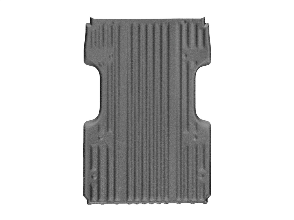 Weathertech 39813 ® TechLiner® Bed Liner for Select Toyota Tundra