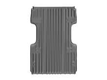 Load image into Gallery viewer, Weathertech 39813 ® TechLiner® Bed Liner for Select Toyota Tundra