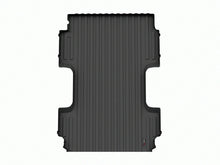 Load image into Gallery viewer, Weathertech 39815 ® TechLiner® Bed Liner for Select Chevrolet Silverado HD, Chevrolet Silverado HD, GMC Sierra HD, GMC Sierra HD
