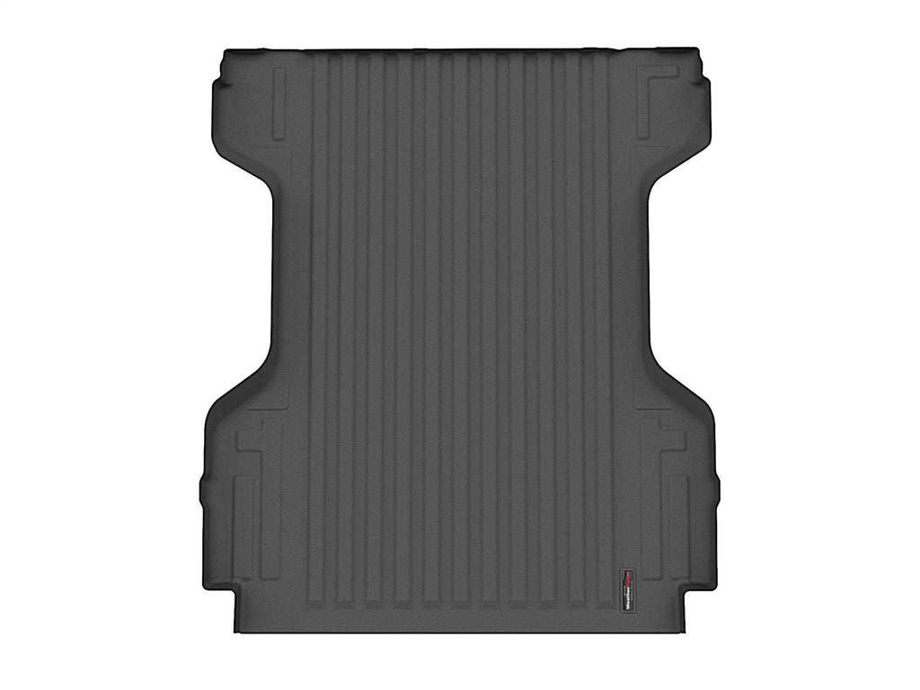 Weathertech 39816 ® TechLiner® Bed Liner for Select Ford Ranger