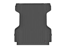 Load image into Gallery viewer, Weathertech 39816 ® TechLiner® Bed Liner for Select Ford Ranger