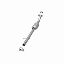 Load image into Gallery viewer, MagnaFlow Exhaust Products 51403 OEM Grade Direct-Fit Catalytic Converter for Select Mazda 2