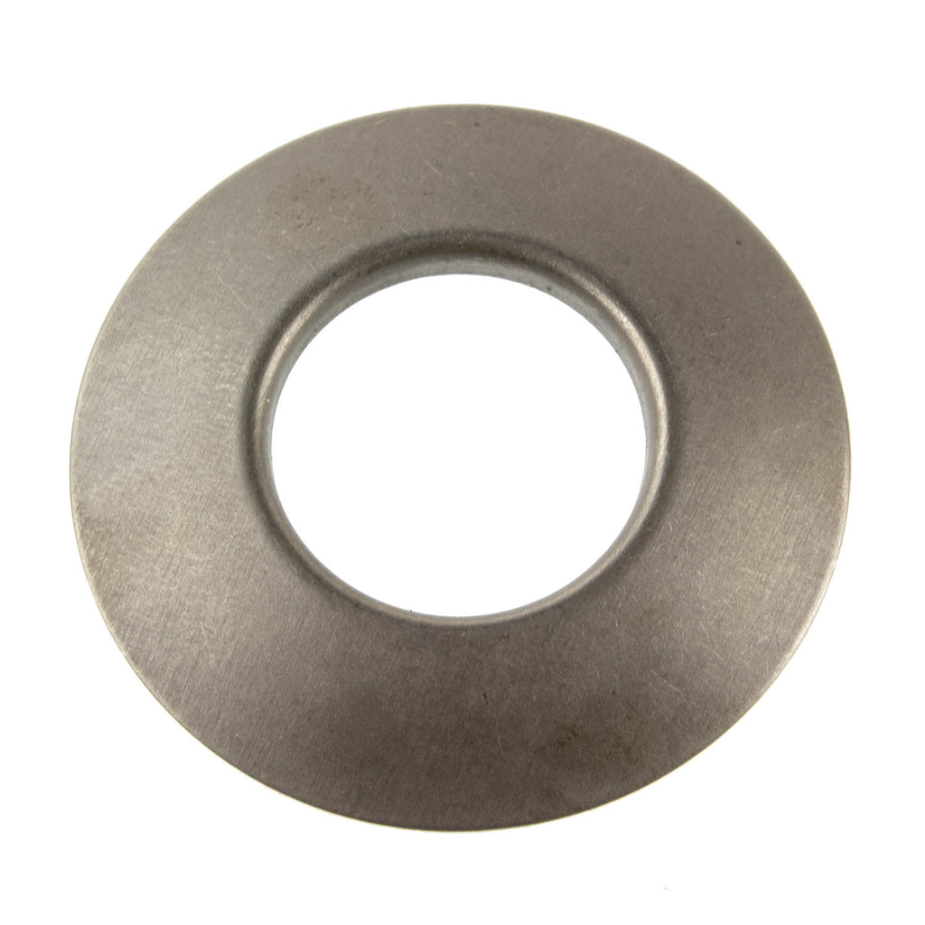 Motive Gear 3984818 Pinion Gear Thrust Washer-GM 8.5/8.625 for Select Buick Apollo, Buick Centurion, Buick Century, Buick Commercial Chassis, Buick Electra, Buick Estate Wagon, Buick LeSabre, Buick Rainier, Buick Regal, Buick Riviera, Buick Roadmaster,
