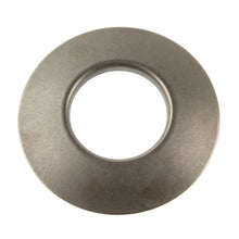 Load image into Gallery viewer, Motive Gear 3984818 Pinion Gear Thrust Washer-GM 8.5/8.625 for Select Buick Apollo, Buick Centurion, Buick Century, Buick Commercial Chassis, Buick Electra, Buick Estate Wagon, Buick LeSabre, Buick Rainier, Buick Regal, Buick Riviera, Buick Roadmaster,