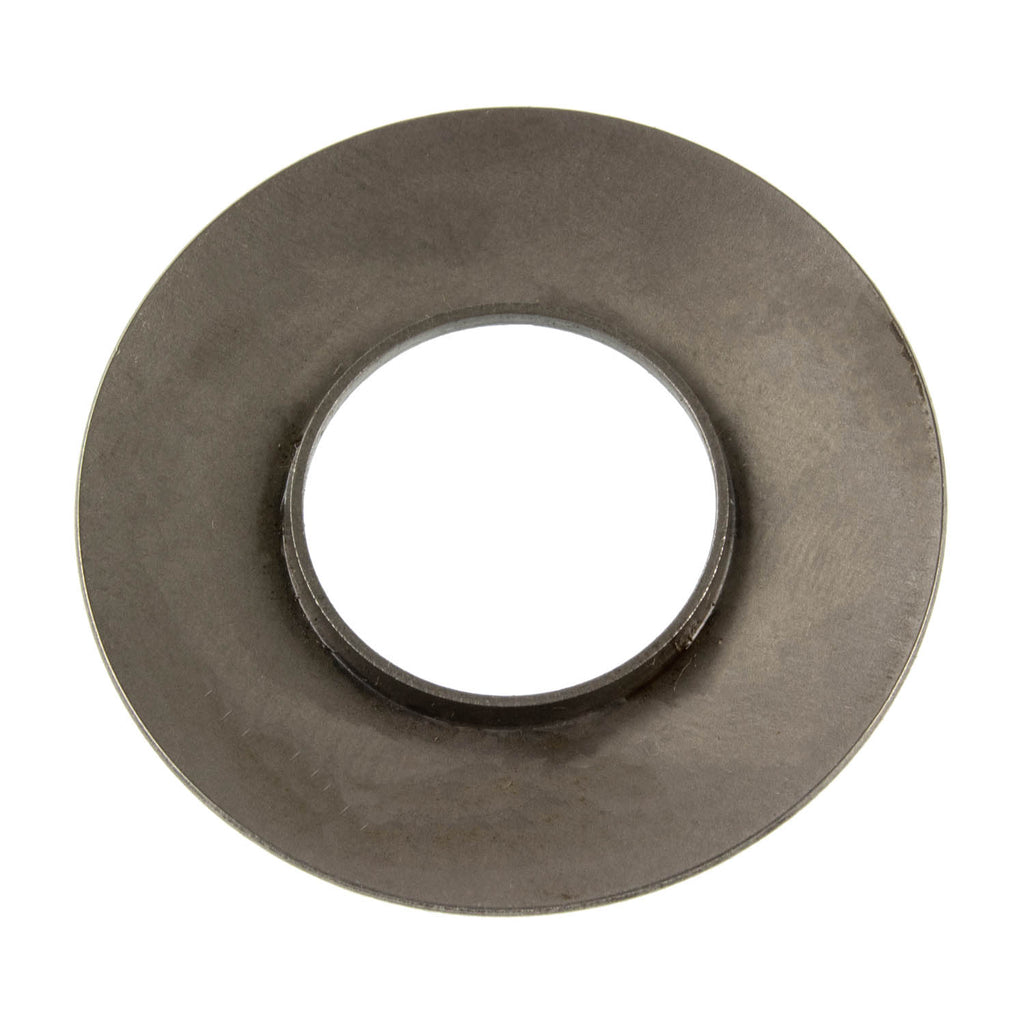 Motive Gear 3984818 Pinion Gear Thrust Washer-GM 8.5/8.625 for Select Buick Apollo, Buick Centurion, Buick Century, Buick Commercial Chassis, Buick Electra, Buick Estate Wagon, Buick LeSabre, Buick Rainier, Buick Regal, Buick Riviera, Buick Roadmaster,