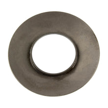 Load image into Gallery viewer, Motive Gear 3984818 Pinion Gear Thrust Washer-GM 8.5/8.625 for Select Buick Apollo, Buick Centurion, Buick Century, Buick Commercial Chassis, Buick Electra, Buick Estate Wagon, Buick LeSabre, Buick Rainier, Buick Regal, Buick Riviera, Buick Roadmaster,