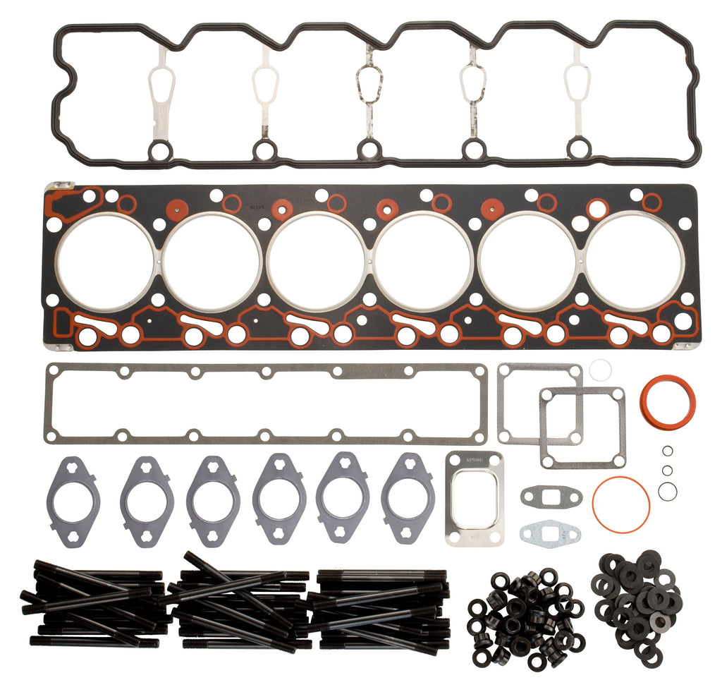 Alliant Power AP0053 Engine Cylinder Head Gasket Kit