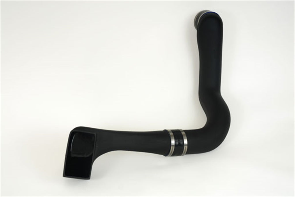 Volant 39850 Ram Air Scoop for Select Ford F-150