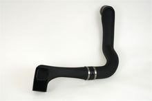 Load image into Gallery viewer, Volant 39850 Ram Air Scoop for Select Ford F-150