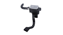 Load image into Gallery viewer, Volant 3985462 Cold Air Intake Kit for Select Ford F-150