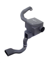 Load image into Gallery viewer, Volant 3985461 Cold Air Intake Kit for Select Ford F-150