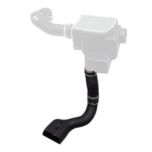 Load image into Gallery viewer, Volant 39854 Ram Air Scoop for Select Ford F-150, Ford F-150 Heritage
