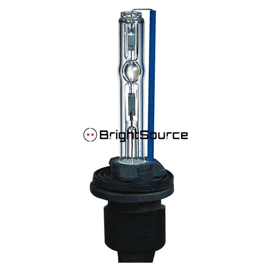 BrightSource 39880 HID Kit; 880; 6000K; 2 Year Warranty; - Truck Part Superstore