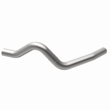 Load image into Gallery viewer, MagnaFlow Exhaust Products 15455 Direct-Fit Exhaust Pipe for Select Ford Excursion, Ford F-150, Ford F-150 Heritage, Ford F-250, Ford F-250 Super Duty, Ford F-350 Super Duty