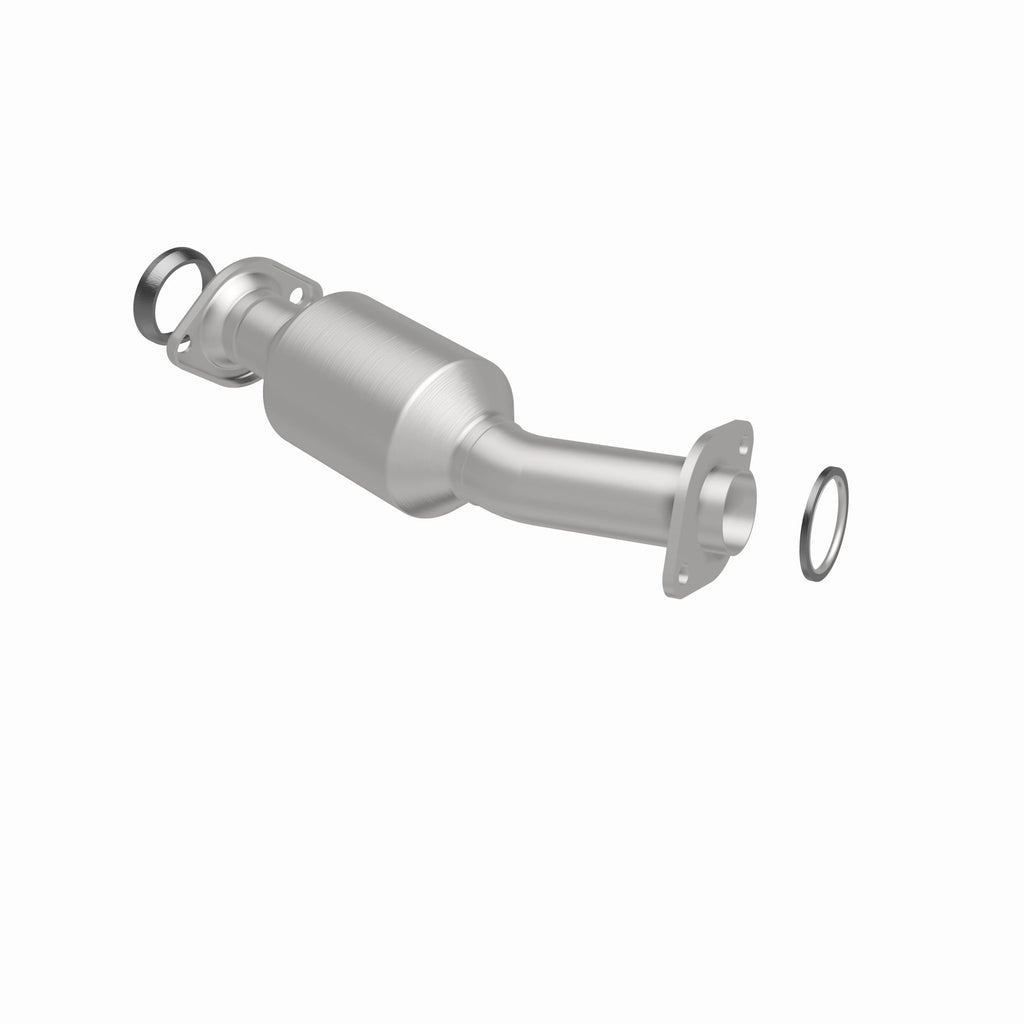 MagnaFlow Exhaust Products 52557 OEM Grade Direct-Fit Catalytic Converter for Select Toyota Sienna