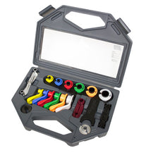 Load image into Gallery viewer, Lisle Tools 39900 Master Disconnect Set