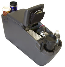Load image into Gallery viewer, Rampage 39923 Mini Van Console