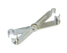 Load image into Gallery viewer, Lisle Tools 39930 Scissor Disconnect Tool