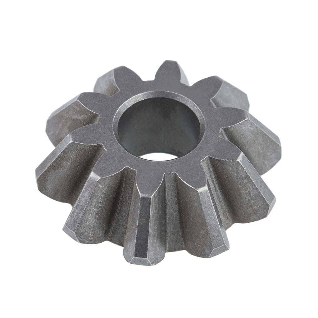 Motive Gear 3993448 Pinion Gear-GM 10.5 for Select Chevrolet Avalanche 2500, Chevrolet C20, Chevrolet C20 Pickup, Chevrolet C20 Suburban, Chevrolet C2500, Chevrolet C2500 Suburban, Chevrolet C30, Chevrolet C30 Pickup, Chevrolet C3500, Chevrolet Express