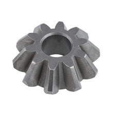 Load image into Gallery viewer, Motive Gear 3993448 Pinion Gear-GM 10.5 for Select Chevrolet Avalanche 2500, Chevrolet C20, Chevrolet C20 Pickup, Chevrolet C20 Suburban, Chevrolet C2500, Chevrolet C2500 Suburban, Chevrolet C30, Chevrolet C30 Pickup, Chevrolet C3500, Chevrolet Express