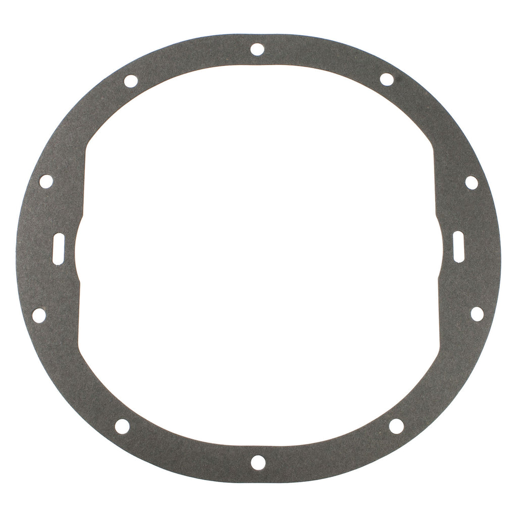 Motive Gear 3993593 Gasket-GM 8.2/8.5/8.625 for Select Buick Apollo, Buick Centurion, Buick Century, Buick Commercial Chassis, Buick Electra, Buick Estate Wagon, Buick GS, Buick GS 350, Buick GS 400, Buick GS 455, Buick Gran Sport, Buick LeSabre, Buick