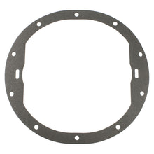 Load image into Gallery viewer, Motive Gear 3993593 Gasket-GM 8.2/8.5/8.625 for Select Buick Apollo, Buick Centurion, Buick Century, Buick Commercial Chassis, Buick Electra, Buick Estate Wagon, Buick GS, Buick GS 350, Buick GS 400, Buick GS 455, Buick Gran Sport, Buick LeSabre, Buick