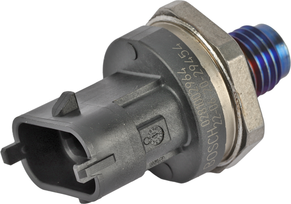 Alliant Power 0 281 002 964 Fuel Pressure Sensor