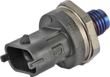 Load image into Gallery viewer, Alliant Power 0 281 002 964 Fuel Pressure Sensor
