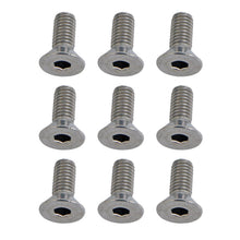 Load image into Gallery viewer, Lokar 3994 Screw Set