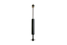 Load image into Gallery viewer, 01-09-Ford-Ranger-2Wd-WTorsion-Bar-Susp.-(Non-Stabilitrak)-1-3In-Front-Shock-Absorber