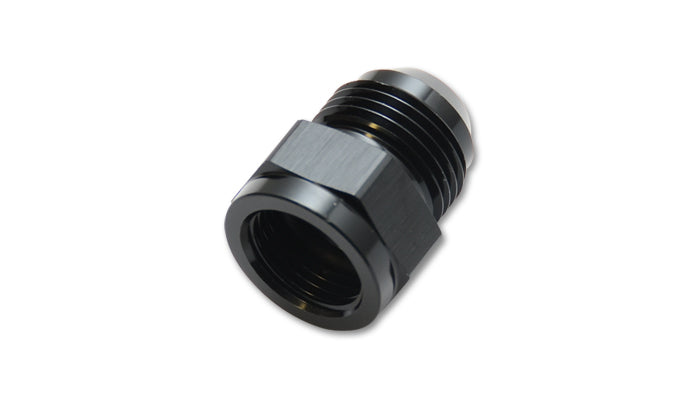 Female-To-Male-Expander-Adapter;-Female-Size--4-An,-Male-Size--6-An