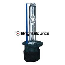 Load image into Gallery viewer, BrightSource 39991 HID Kit; H1; 6000K; 2 Year Warranty; - Truck Part Superstore