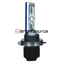 Load image into Gallery viewer, BrightSource 34997 HID Bulb; Single; H7; 6000K; 2 Year Warranty; - Truck Part Superstore