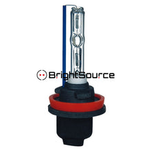 Load image into Gallery viewer, BrightSource 39998 HID Kit; H8; 6000K; 2 Year Warranty; - Truck Part Superstore