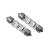 Diode Dynamics DD0091P Direct replacement for your factory bulb.