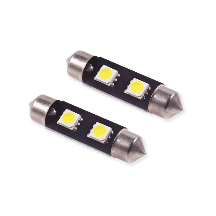39Mm-Smf2-Led-Bulb-Warm---White-(Pair)