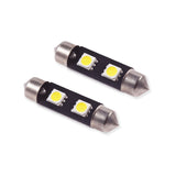 Diode Dynamics DD0090P Direct replacement for your factory bulb.