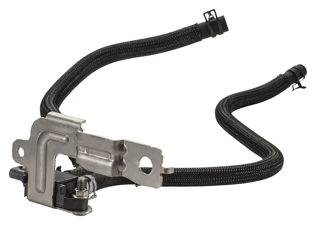 Alliant Power AP63528 Exhaust Gas Differential Pressure Sensor