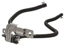 Load image into Gallery viewer, Alliant Power AP63528 Exhaust Gas Differential Pressure Sensor