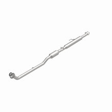 Load image into Gallery viewer, MagnaFlow Exhaust Products 5671074 California CARB Direct-Fit Catalytic Converter for Select Lexus ES300h