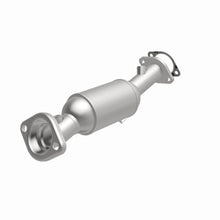 Load image into Gallery viewer, MagnaFlow Exhaust Products 52860 OEM Grade Direct-Fit Catalytic Converter for Select Kia Soul