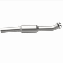 Load image into Gallery viewer, MagnaFlow Exhaust Products 5592559 California CARB Direct-Fit Catalytic Converter for Select Toyota RAV4