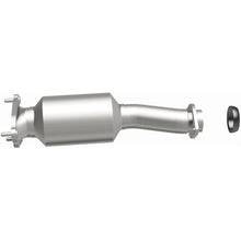 Load image into Gallery viewer, MagnaFlow Exhaust Products 5491121 California CARB Direct-Fit Catalytic Converter for Select Ford Ranger, Mazda B4000