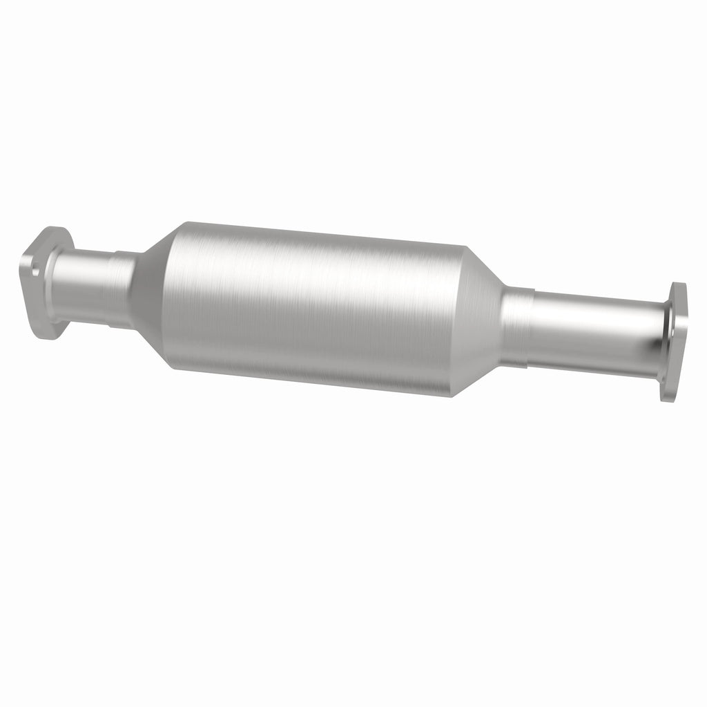 MagnaFlow Exhaust Products 4481877 California CARB Direct-Fit Catalytic Converter for Select Hyundai Sonata