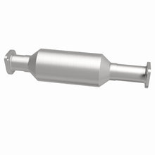 Load image into Gallery viewer, MagnaFlow Exhaust Products 4481877 California CARB Direct-Fit Catalytic Converter for Select Hyundai Sonata