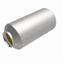 Load image into Gallery viewer, MagnaFlow Exhaust Products 456205 California CARB Universal Catalytic Converter for Select Audi A4, Cadillac CTS, Chevrolet Cobalt, Dodge Neon, Pontiac GTO, Saturn Ion