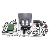 Edelbrock 15175  #15175 2015-18 Dodge RAM 5.7L