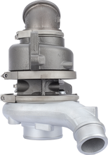 Load image into Gallery viewer, Alliant Power AP90036 Turbocharger