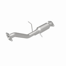 Load image into Gallery viewer, MagnaFlow Exhaust Products 4481014 California CARB Direct-Fit Catalytic Converter for Select Toyota T100