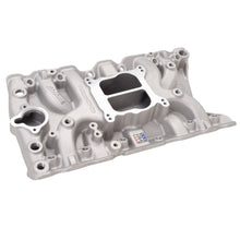 Load image into Gallery viewer, ~(21-Lbs.-23X14x7)~-Manifold-Performer-Olds-350-Non-Egr
